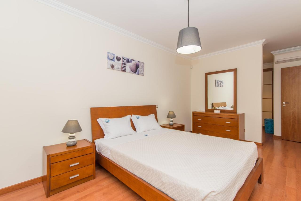 Casa Mergoux - 15 Mins Walk City Center - Quiet - Spacious تافيرا المظهر الخارجي الصورة