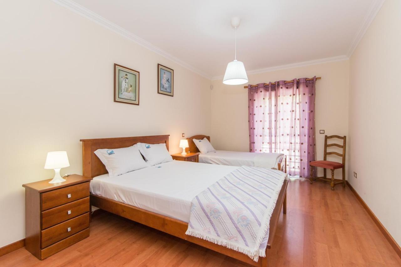 Casa Mergoux - 15 Mins Walk City Center - Quiet - Spacious تافيرا المظهر الخارجي الصورة